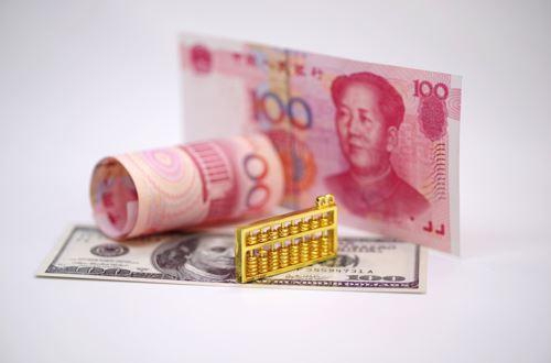 平安人寿成功发行无固定期限资本债券130亿元